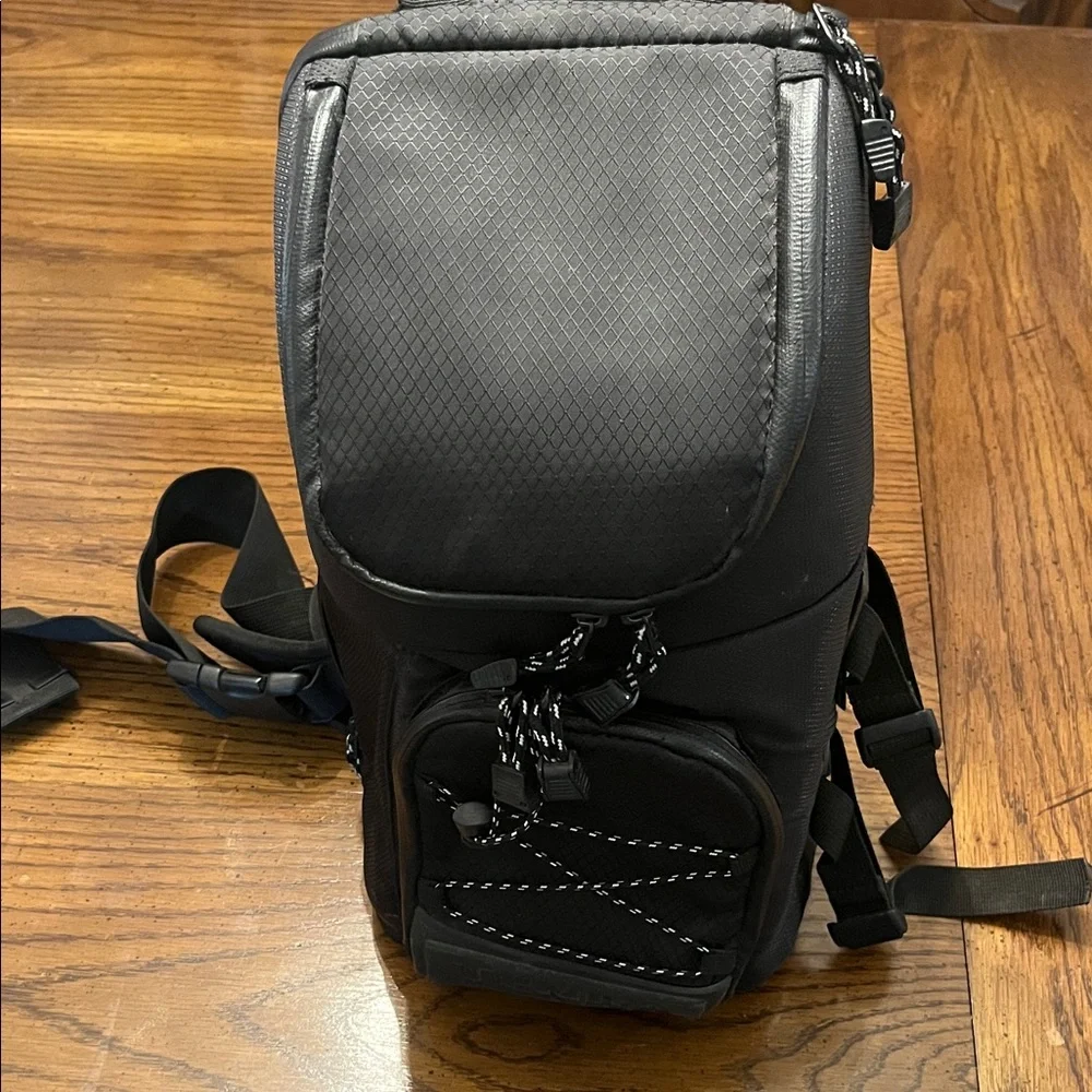 Tenba‎ Shootout Sling Small Backpack